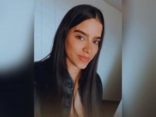 Sexy webcams porno em direto | SinParty