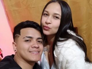 douxamer Se Desnuda en Vivo, Webcam Pareja y Chat de Sexo | Jerkmate