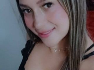 conejasexxyy Nude on Live Sex Cam Girl & Webcam Chat | Jerkmate