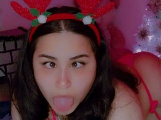 dianassandoval from jerkmate