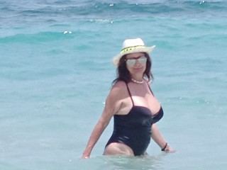 Cindycraw