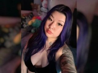 restrialterre Nude on Live Sex Cam Girl & Webcam Chat | Jerkmate