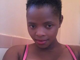 nompilo109's profile picture – Girl on Jerkmate