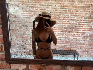 GrettaPascal Nude on Live Sex Cam Girl & Webcam Chat | Jerkmate