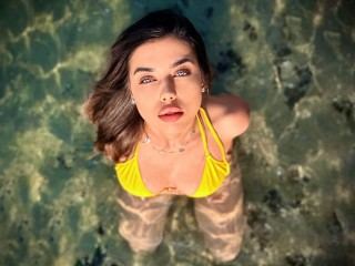 clairejenner from jerkmate