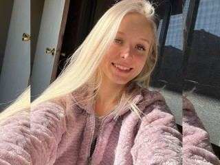 cloekennedy from jerkmate