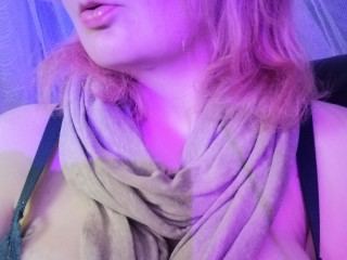 princesspain19 from jerkmate