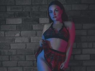 Sexwitch777 Nude on Live Sex Cam Girl & Webcam Chat | Jerkmate