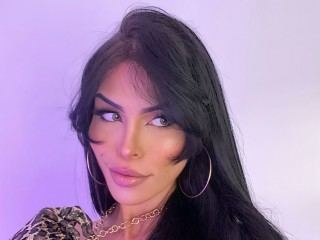 Shemale MILF porn - Page 28 - Page 28 — PornOne ex vPorn