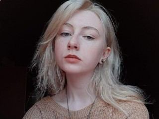 cold_rose's profile picture
