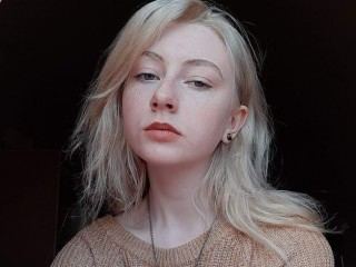 StevieHeat Nude on Live Sex Cam Girl & Webcam Chat | Jerkmate