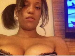 Webcams adultes live | Modèles de webcams porno | SinParty