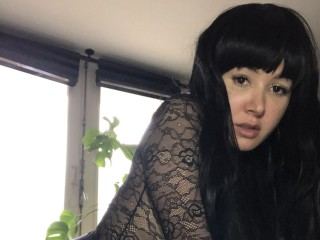 Dutch Cams (50+ Nude Girls) Free Live Sex & Adult Chat | Jerkmate