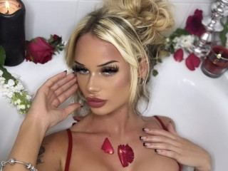 kiahmonaebabestation's profile picture