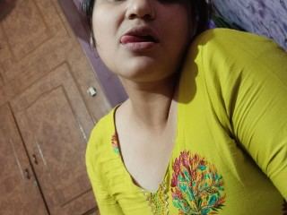 Sweety55 Nude on Live Sex Cam Girl & Webcam Chat | Jerkmate