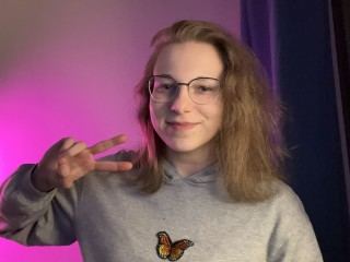 LillyBambus Nude on Live Sex Cam Girl & Webcam Chat | Jerkmate