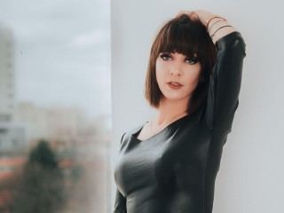 livmare from jerkmate