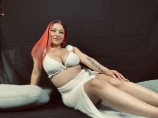 Naughtyperversions Nude on Live Sex Cam Girl & Webcam Chat | Jerkmate