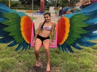 DaisyCutiee Nude on Live Sex Cam Girl & Webcam Chat | Jerkmate