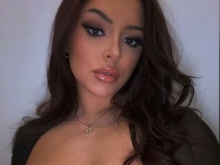 laurenauder's profile picture – Girl on Jerkmate