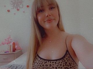 ivyxo22 from jerkmate