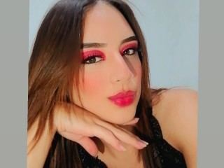sofiataylor018's profile picture – Girl on Jerkmate