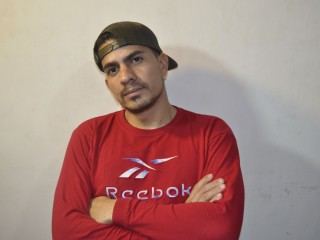 emiliano55's profile picture