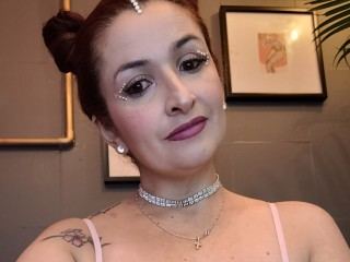 Blowjobs webcams porno em direto | SinParty