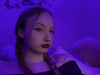 auroraxjade Nude on Live Sex Cam Girl & Webcam Chat | Jerkmate