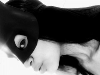 TatiBunny Nude on Live Sex Cam Girl & Webcam Chat | Jerkmate