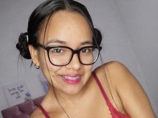 Sofiamatheusbaby