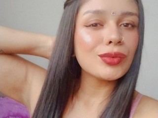 lovemetenderu Nude on Live Sex Cam Girl & Webcam Chat | Jerkmate
