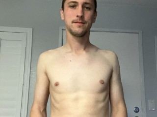 slickdfreak from jerkmate