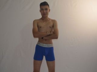NestorPerez122 Nude on Live Sex Cam Guy & Webcam Chat | Jerkmate