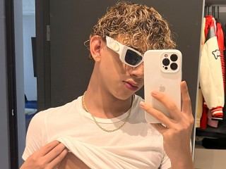 andrewtwink18's profile picture
