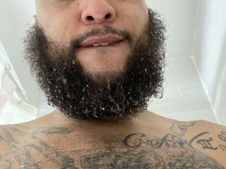 LONGnMIXED