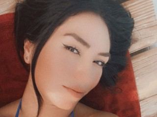 milfylucy91's profile picture