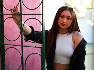 Curvy Cam Girls Live at Camzter TV