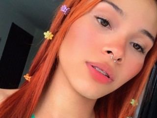 vaioletadams18