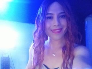 DioneSexyHot profile