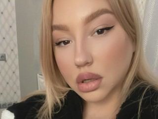 Ukrainian Cams (700+ Nude Girls) Free Live Sex & Adult Chat ...