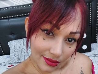 VanichiatTyler Se Desnuda en Vivo, Webcam Chica y Chat de Sexo ...