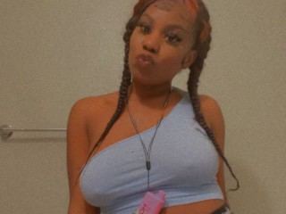 Petite Porno-Kamera-Live | SinParty