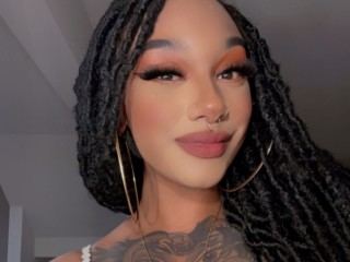 honeydippedsungawdess live cam