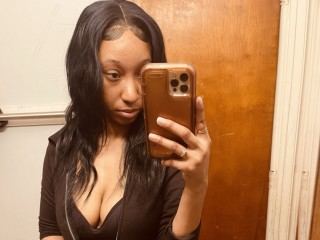 charliebaltimore's profile picture – Girl on Jerkmate