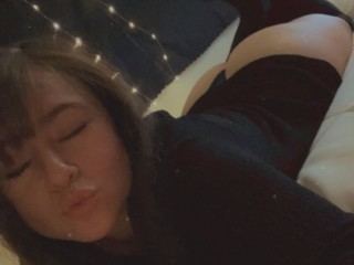 ivypetals from jerkmate