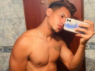 jacobmilller from jerkmate