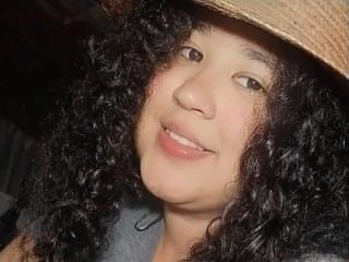 sophieEwill Se Desnuda en Vivo, Webcam Chica y Chat de Sexo | Jerkmate