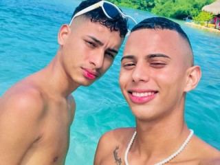 Webcam Parejas Latina (+1.000 Parejas Desnudas) Cámaras de Sexo ...