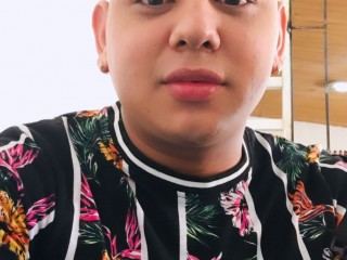BOYSEXY21